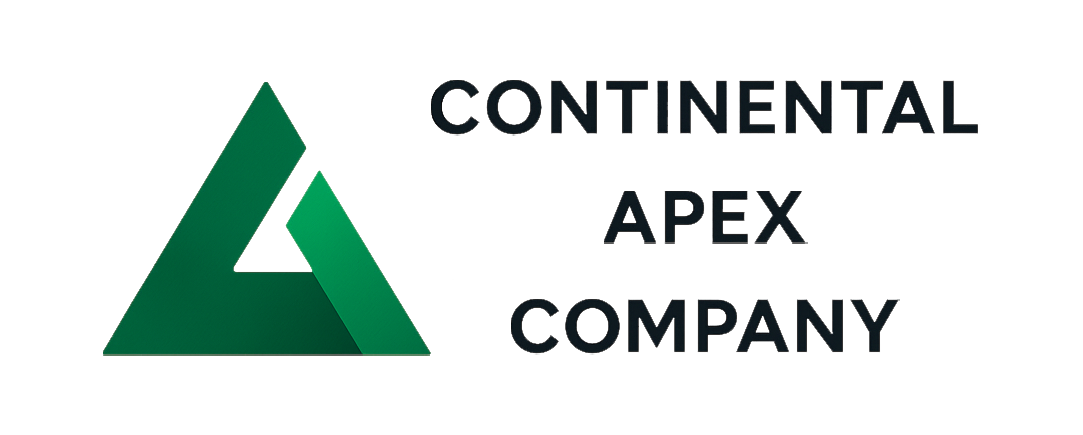 Continental Apex Company