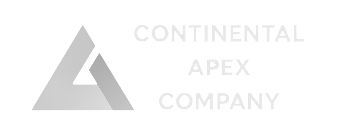 Continental Apex Company